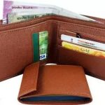 Genuine_Leather_Album_Wallet_for_Men_-_02_Currency_image_1.jpg