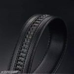 Genuine_leather_belt_for_men_image_1.jpg