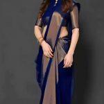 Georgette_Saree_image_1.jpg