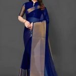 Georgette_Saree_image_1.jpg