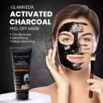 Glamveda_Activated_Charcoal_Peel_Off_Mask_With_Ara_image_1.jpg