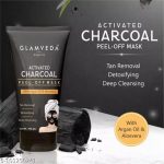 Glamveda_Activated_Charcoal_Peel_Off_Mask_With_Ara_image_1.jpg