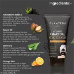 Glamveda_Activated_Charcoal_Peel_Off_Mask_With_Ara_image_1.jpg