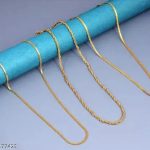 Gold_Plated_24_inch_Long_3_different_Designer_Chai_image_1.jpg