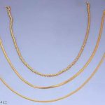 Gold_Plated_24_inch_Long_3_different_Designer_Chai_image_1.jpg