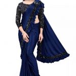 HEERVA_SAREE_Lycra_Saree_With_Blouse_Piece_image_1.jpg