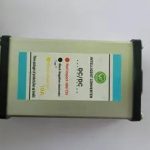 HIGH_QUALITY_DC_TO_DC_CONVERTER_FOR_E_VECHILE_10_A_image_1.jpg