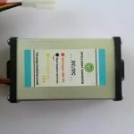 HIGH_QUALITY_DC_TO_DC_CONVERTER_FOR_E_VECHILE_10_A_image_1.jpg