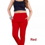 HIGH_QUALITY__DESIGN_TROUSER_AND__LADIES_PANTS_image_1.jpg