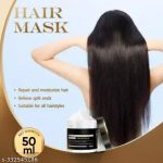 Hair_Mask_For_Dry___Frizzy_Hair_60gm__image_1.jpg