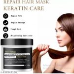 Hair_Mask_For_Dry___Frizzy_Hair_60gm__image_1.jpg