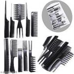 Hair_comb_10_pic_black_image_1.jpg