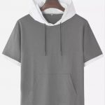 Half_Sleeve_Hooded_Tshirt_image_1.jpg