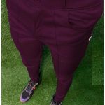 Heavy_Purple_Trackpant_image_1.jpg