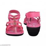 Heel_Sandals_For_Women_And_Girls_image_1.jpg