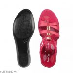 Heel_Sandals_For_Women_And_Girls_image_1.jpg