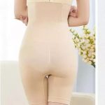 High_Waist_Mid_Thigh_Shaper_Women_s_Shapewear_image_1.jpg