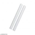 INVENTO_2pcs_Plastic_Nylon_Rod_Smooth_12mm_Outer_D_image_1.jpg