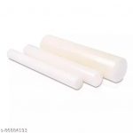 INVENTO_2pcs_Plastic_Nylon_Rod_Smooth_12mm_Outer_D_image_1.jpg