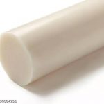 INVENTO_2pcs_Plastic_Nylon_Rod_Smooth_12mm_Outer_D_image_1.jpg