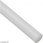 INVENTO_2pcs_Plastic_Nylon_Rod_Smooth_12mm_Outer_D_image_1.jpg