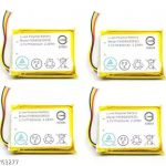 INVENTO_4pcs_3.7V_600mAh_Li-ion_Lithium_ion_Rechar_image_1.jpg