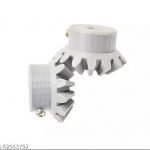 INVENTO_4pcs_3D_Printed_Plastic_Bevel_Gear_14_Teet_image_1.jpg