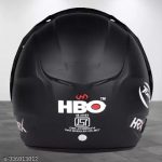 ISI_APPROVED_HELMET_FOR_MENS_OR_BOYS_image_1.jpg