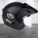 ISI_APPROVED_HELMET_FOR_MENS_OR_BOYS_image_1.jpg