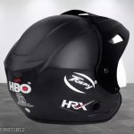 ISI_APPROVED_HELMET_FOR_MENS_OR_BOYS_image_1.jpg