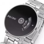 Indian_Rishtey_Stylish_Paidu_Men_Analog_Watches_image_1.jpg