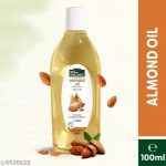 Indus_Valley_BIO_Organic_Cold_Pressed_Sweet_Almond_image_1.jpg