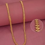JJewellery_One_Gram_Gold_for_Women_Gold_Plated_Cop_image_1.jpg