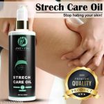 Jalveda_Cosmetics_present_Repair_Stretch_Marks_Rem_image_1.jpg