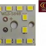 Jipnex_20_Pcs_9_Watt_MCPCB_LED_Bulb_Raw_Material_C_image_1.jpg
