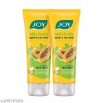Joy_Skin_Fruits_Spots___Tan_Clear_Papaya__Pack_of__image_1.jpg