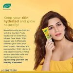 Joy_Skin_Fruits_Spots___Tan_Clear_Papaya__Pack_of__image_1.jpg