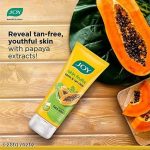 Joy_Skin_Fruits_Spots___Tan_Clear_Papaya__Pack_of__image_1.jpg