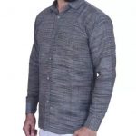 Khadi_shirt_image_1.jpg