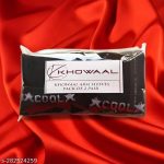 KHOWAAL®__Arm_Sleeves_For_Men___Women_Good_To_Prot_image_1.jpg