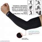 KHOWAAL®__Arm_Sleeves_For_Men___Women_Good_To_Prot_image_1.jpg