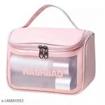 KINDRED_Transparent_Makeup_Pouch_Toiletry_Bag_Clea_image_1.jpg