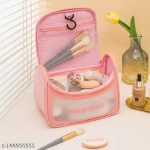 KINDRED_Transparent_Makeup_Pouch_Toiletry_Bag_Clea_image_1.jpg