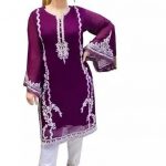 KURTI-1005_image_1.jpg