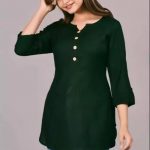 Kair_top_and_tunics_woman_shorts_kurta_image_1.jpg