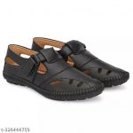 Kelvin_Paul_Mens_Trending_Stylish_Roman_Sandals_image_1.jpg