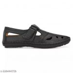 Kelvin_Paul_Mens_Trending_Stylish_Roman_Sandals_image_1.jpg