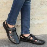 Kelvin_Paul_Mens_Trending_Stylish_Roman_Sandals_image_1.jpg