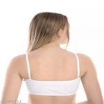 Khushbu_sports_bra_image_1.jpg