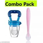 Kids_Fruit_Nibbler_and_Silicone_Tip_Spoon_for_Easy_image_1.jpg